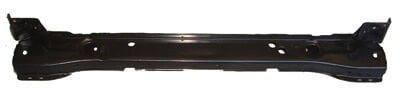 CHEVROLET LACETTI- SD- 04/09; ÖN PANEL ALT PARÇA (TW)