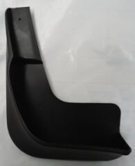 FORD MONDEO- 07/11; ARKA PAÇALIK SOL (BFN)