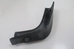 MERCEDES E CLASS- W124- 85/93; ARKA ÇAMURLUK MARŞPİYELİ BANDI SOL