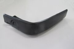 MERCEDES E CLASS- W124- 85/93; ARKA ÇAMURLUK MARŞPİYELİ BANDI SOL