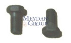 MAZDA 323- HB- 90/95; VOLANT VİDASI B6 1.6cc (FAMMIZE)