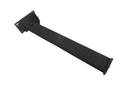 CITROEN BERLINGO- 08/18; ÖN TRAVERS ŞASİ İÇ KOLU SOL SAC