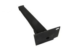 CITROEN BERLINGO- 08/18; ÖN TRAVERS ŞASİ İÇ KOLU SOL SAC