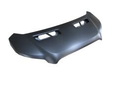 FORD TRANSIT- V363- 19/24; MOTOR KAPUTU