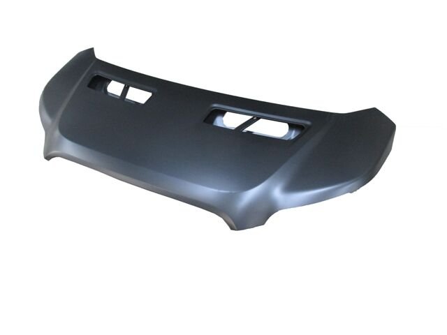 FORD TRANSIT- V363- 19/24; MOTOR KAPUTU