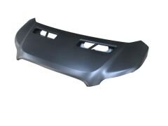 FORD TRANSIT- V363- 19/24; MOTOR KAPUTU