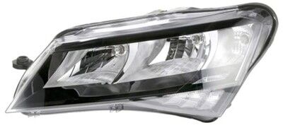 ÖN FAR KOMPLE SOL SUPERB 2016>>