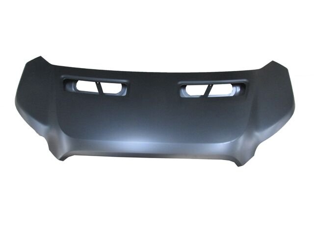 FORD TRANSIT- V363- 14/19; MOTOR KAPUTU