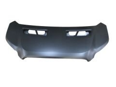 FORD TRANSIT- V363- 14/19; MOTOR KAPUTU