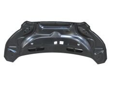 FORD TRANSIT- V363- 14/19; MOTOR KAPUTU