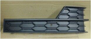 SİS KAPAGI SAG OCTAVİA 2017>>