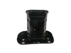 TOYOTA YARIS- 06/09; ÖN TAMPON BAĞLANTI DEMİRİ İÇ SOL  (ŞASİ UÇ DEMİRİ) (TW)