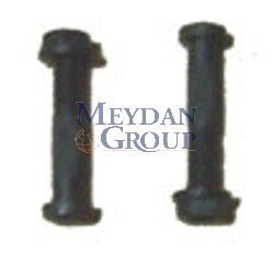 MAZDA 323- HB- 90/95; PİSTON KOL (BİYEL)SAPLAMASI SOMUNLU (B6) 1.6cc (FAMMIZE)