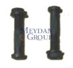 MAZDA 323- HB- 90/95; PİSTON KOL (BİYEL)SAPLAMASI SOMUNLU (B6) 1.6cc (FAMMIZE)