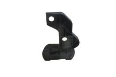 BMW 5 SERI- E39- 96/00; ÖN TAMPON İÇ BAĞLANTI BRAKETİ SOL (TW)