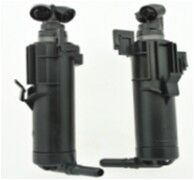 FAR YIKAMA ROBOTU R A4 13-16