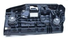 FAR ALT TABLA BRAKETİ PANAMERA 2010-2013
