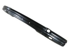 BMW 5 SERI- E39- 96/00; ÖN TAMPON DEMİRİ (ÇELİK) (TW)