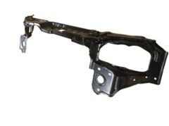 OPEL CORSA- C- 00/03; ÖN PANEL KOMPLE (TYG)