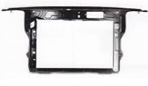 ÖN İÇ PANEL  1,2-1,4 FABİA 07-11 (SAC)