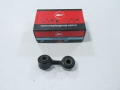 AUDI A8- 94/02; VİRAJ ASKI Z ROT ARKA SAĞ (62mm) (SH)