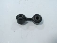 AUDI A8- 94/02; VİRAJ ASKI Z ROT ARKA SAĞ (62mm) (SH)