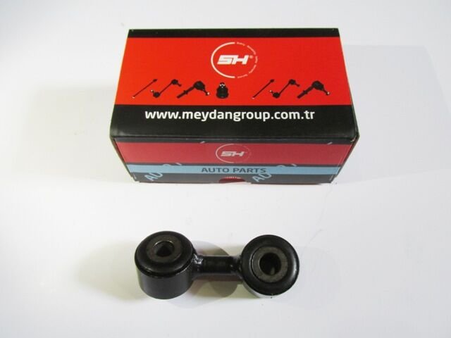 AUDI A8- 94/02; VİRAJ ASKI Z ROT ARKA SAĞ (62mm) (SH)