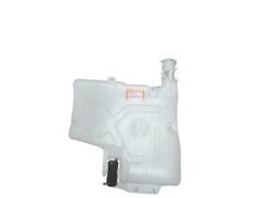 MITSUBISHI CANTER- FE635/659- 98/06; ÖN CAM SU BİDONU/DEPOSU (24V) (MOTORLU) (TW)