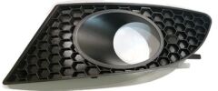 SİS KAPAGI SİSLİ SOL SEAT LEON 2005-2009