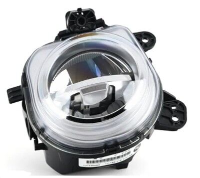 SIS FARI LED ADAPTIF SAG BMW X3 F25  X4 F26  X5 F15  X6 F16 14>17