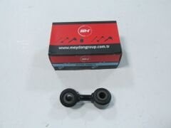 AUDI A8- 94/02; VİRAJ ASKI Z ROT ARKA SOL (62mm) (SH)