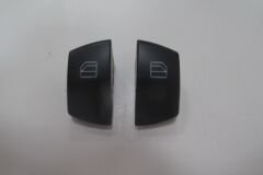 MERCEDES SPRINTER- 13/18; ÖN SOL KAPI SAĞ/SOL AÇMA DÜĞME BUTONU SET (2 PARÇA)