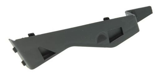 TAMPON BAGLANTI BRAKETİ ÖN SOL PASSAT 2006-2011