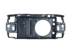 VOLKSWAGEN POLO- 3- 95/99; ÖN PANEL KOMPLE KLİMASIZ/BENZİNLİ TİP (PLASTİK) (TW)
