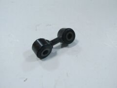 AUDI A8- 05/07; VİRAJ ASKI ROTU ARKA SOL (62mm) (SH)