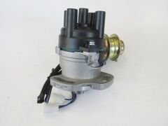 MAZDA 323- HB- 90/95; DİSTRİBÜTÖR KOMPLE (B6) 1.6cc (YOW JUNG)