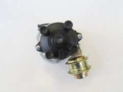 MAZDA 323- HB- 90/95; DİSTRİBÜTÖR KOMPLE (B6) 1.6cc (YOW JUNG)
