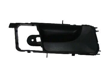 CHEVROLET LACETTI- SD- 04/09; ÖN KAPI İÇ AÇMA KOLU SAĞ ELCEĞİ SİYAH (HUSHAN)