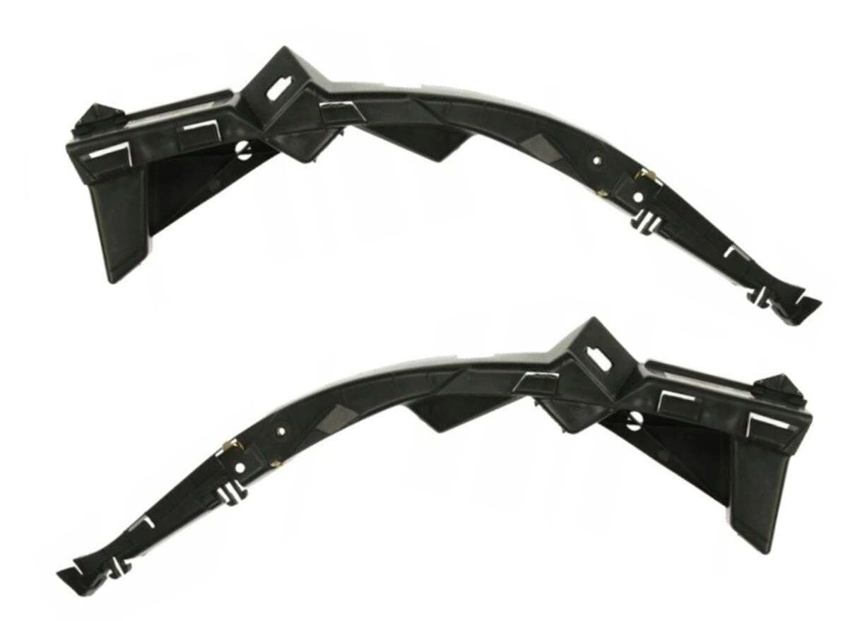 FAR ALT BRAKETİ SAG PASSAT 1997-2001