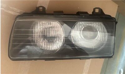 KOMPLE FAR SOL ZKW TYPE E36 91-94