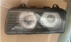 KOMPLE FAR SOL ZKW TYPE E36 91-94