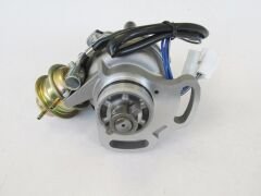 MAZDA 323- SD- 90/95; DİSTRİBÜTÖR KOMPLE (VAKUMLU) (B6) 1.6cc (YOW JUNG)