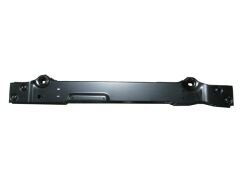 FORD TRANSIT- V363- 19/24; ÖN PANEL ÜST PARÇA (TW)