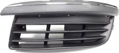SİS KAPAGI SİSSİZ (NİKELAJLI)  L JETTA  2006-2011