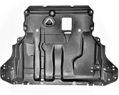 KARTER MUHAFAZASI (DİZEL BENZİN) FORD FOCUS IV  2018>(1.KALİTE ENJEKSİYON)