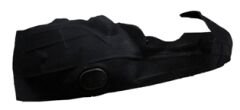 AUDI A6- 05/09; ÖN ÇAMURLUK DAVLUMBAZI SOL (LT-AD6027) (TYG)