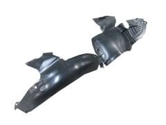 RENAULT SYMBOL- THALIA- SD- 09/12; ÖN ÇAMURLUK DAVLUMBAZI SAĞ ÖN/ARKA KOMPLE