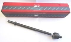 PEUGEOT EXPERT- 96/04; ROT MİLİ/KOLU SAĞ/SOL AYNI (ADET) (SH)
