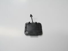 BMW 5 SERI- E39- 96/00; ÖN TAMPON ÇEKİ DEMİRİ KAPAĞI (M5)