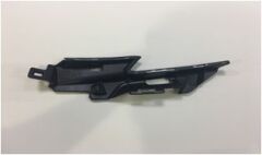ÖN TAMPON BRAKETİ SOL A3 SEDAN 2017>>